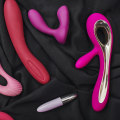 Proper Usage and Disposal of Sex Toys: A Comprehensive Guide