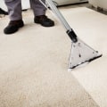 The Benefits of Steam Cleaning for Maintaining and Disinfecting Sex Toys