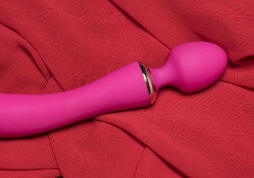 Instructions for Boiling Toys: The Ultimate Guide to Disinfecting and Maintaining Your Adult Toys